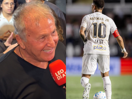 zico-condiciona-presenca-de-neymar-na-copa-a-sequencia-em-campo:-“depende-so-dele”