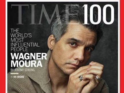 wagner-moura-entra-na-lista-das-100-pessoas-mais-influentes-do-mundo;-confira