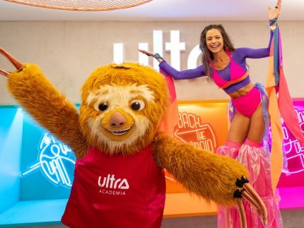 na-contramao-do-mercado:-ultra-academia-24h-inova-e-vira-queridinha-carioca