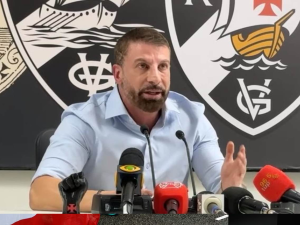 reviravolta-no-stjd:-presidente-do-vasco-e-condenado-apos-absolvicao-inicial.-entenda!