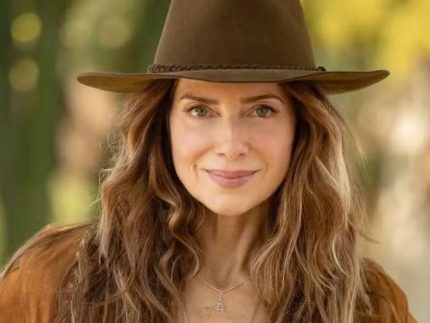 no-ar-em-“coracao-acelerado”,-leticia-spiller-tem-carro-roubado-no-rj