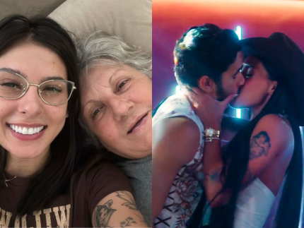 avo-de-ana-castela-reage-ao-beijo-da-cantora-com-filipe-braganca-em-“coracao-acelerado”