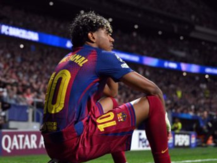 cutucou,-levou:-atletico-de-madrid-ironiza-yamal-apos-vitoria-na-champions