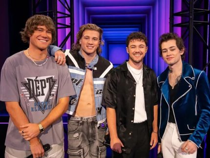 midnight-til-morning-chega-ao-brasil-apos-reality-da-netflix-e-aposta-em-conexao-com-fas