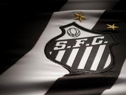 santos-revela-valores-milionarios-a-receber-por-ex-jogadores.-saiba-mais!