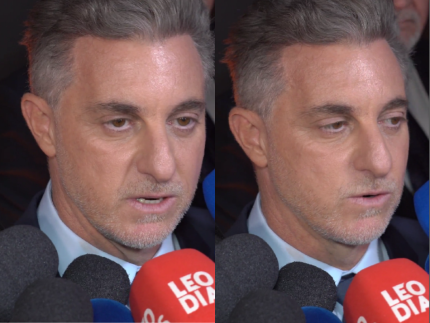 luciano-huck-destaca-uniao-entre-emissoras-durante-o-“trofeu-imprensa”-no-sbt