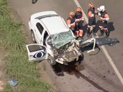 cinegrafista-da-band-morre-e-reporter-fica-gravemente-ferida-em-acidente-em-mg