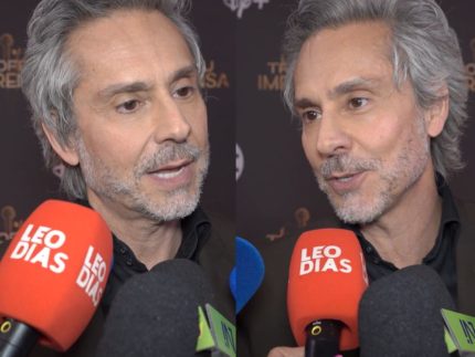 alexandre-nero-revela-ser-uma-pessoa-timida-e-elogia-silvio-santos-no-“trofeu-imprensa”