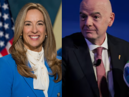 transporte-na-copa-vira-polemica-nos-eua-e-governadora-cobra-fifa:-“deveria-pagar”