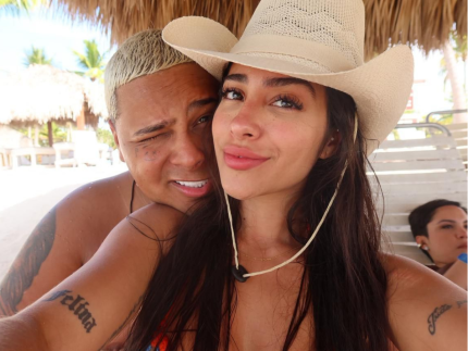 giovanna-roque-presta-apoio-a-mc-ryan-apos-prisao-em-investigacao-de-lavagem-de-dinheiro