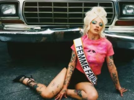 mon-laferte-volta-ao-brasil-com-show-mais-ambicioso-e-celebra-conexao:-“apaixonada”