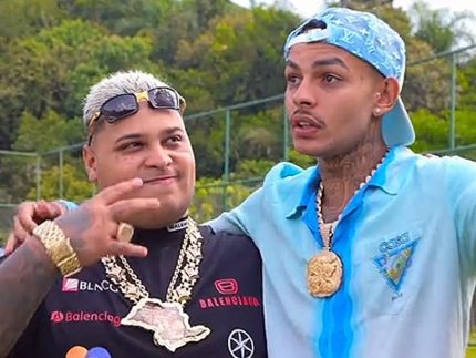 apos-prisao,-mc-ryan-e-chrys-dias-tem-contas-derrubadas-no-instagram