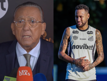 tem-chance-ou-nao?-galvao-bueno-opina-sobre-ida-de-neymar-a-copa-do-mundo