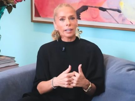 galisteu-revela-incentivo-do-marido-ao-falar-sobre-ayrton-senna:-“preciso-agradece-lo”