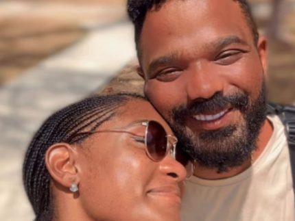 arlindinho-suspende-agenda-para-acompanhar-erika-januza-durante-internacao