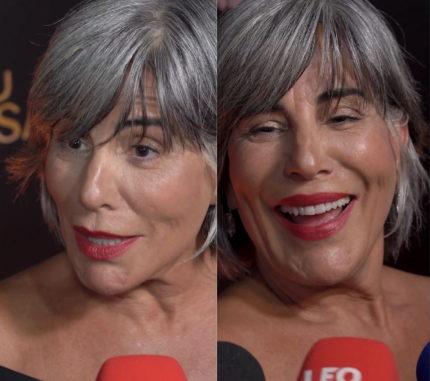 homenageada-no-trofeu-imprensa,-gloria-pires-fala-sobre-nova-fase-longe-das-novelas