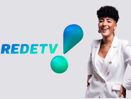 rede-tv!-contrata-influenciadora-nath-financas