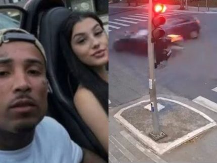 mp-pede-que-bia-miranda-indenize-vitimas-de-acidente-de-carro;-saiba-o-valor