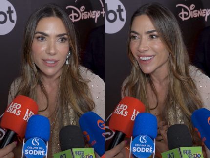 patricia-abravanel-celebra-presenca-de-globais-no-trofeu-imprensa-e-homenageia-silvio