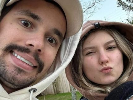 viuvo-de-isabel-veloso-assume-namoro-e-rebate-ataques:-“nao-e-traicao”