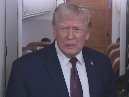 trump-anuncia-tregua-de-10-dias-entre-israel-e-libano;-adesao-do-hezbollah-e-incerta