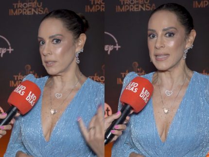 silvia-abravanel-defende-programas-infantis-e-alerta-para-riscos-da-internet