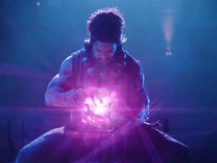 com-personagem-brasileiro,-live-action-de-“street-fighter”-ganha-trailer