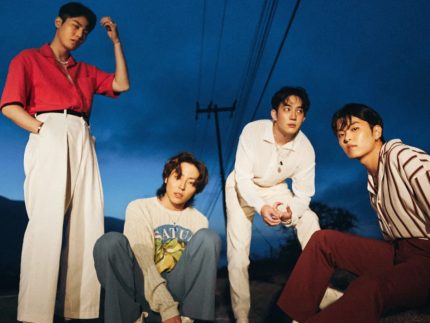 the-rose-anuncia-retorno-ao-brasil-e-prepara-show-historico-de-despedida-em-2026