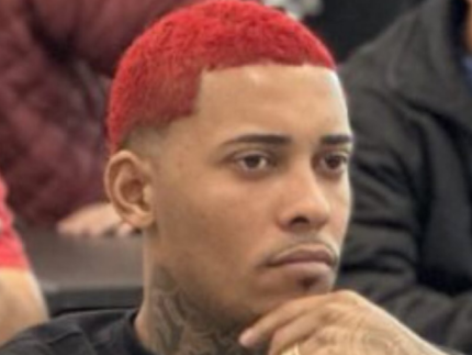 justica-nega-liberdade-e-poze-segue-preso-apos-audiencia-de-custodia