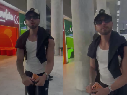 apos-novas-cirurgias,-rico-surpreende-com-decisao-polemica:-“quero-trocar-meus-pes”