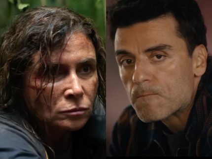 lancamentos-da-semana:-filmaco-com-giovanna-antonelli-e-a-volta-de-“treta”