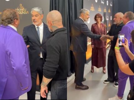 bonner-tieta-trio-do-“masterchef”-e-sela-paz-apos-climao-em-evento-da-globo