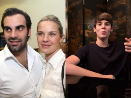 disputa-com-ex-avanca-e-leticia-birkheuer-garante-decisao-que-impede-o-filho-de-deixar-o-pais