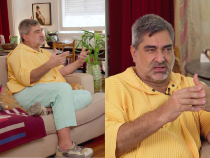 zeca-camargo-rebate-comentarios-sobre-ganho-de-peso:-“esta-tudo-otimo!”