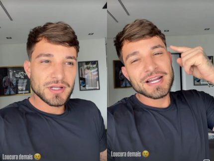 mc-gui-relata-acidente-dias-apos-incendio-na-casa-dos-pais:-“o-inimigo-esta-comemorando”