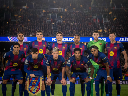 e-choro?-barcelona-envia-nova-reclamacao-a-uefa-apos-eliminacao-na-champions