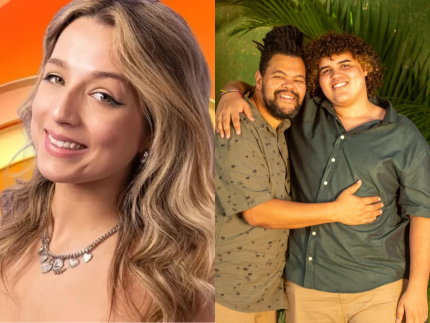 samira-explica-ficada-com-“filho”-de-babu-e-revela-detalhes