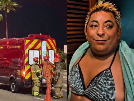 patixa-telo-sofre-acidente-no-rj-e-e-socorrida-as-pressas-por-ambulancia