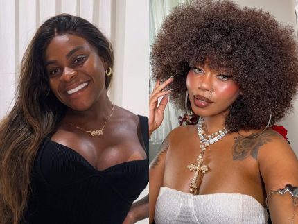 jojo-todynho-rebate-influenciadora-e-protagoniza-discussao-sobre-cabelo:-“calada”