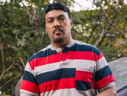 belo-estrear-como-ator-em-novela-das-nove-foi-um-feito-enorme