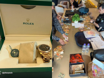 saiba-o-que-foi-apreendido-pela-pf-em-operacao-que-prendeu-os-mcs-ryan-e-poze