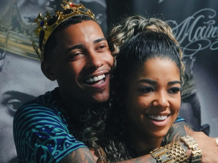 vivi-noronha,-ex-de-poze-do-rodo,-conta-se-os-filhos-tem-acesso-as-noticias-do-pai