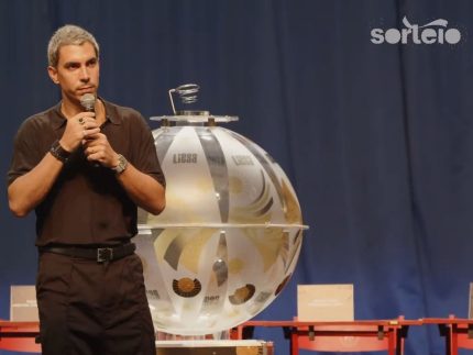 ordem-dos-desfiles-das-escolas-de-samba-do-rio-em-2027-e-definida;-veja-a-lista