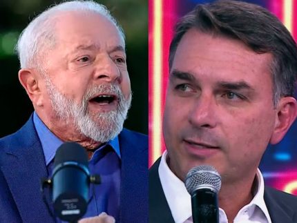lula-diz-que-aceitara-possivel-derrota-para-flavio-bolsonaro-e-alfineta-trump