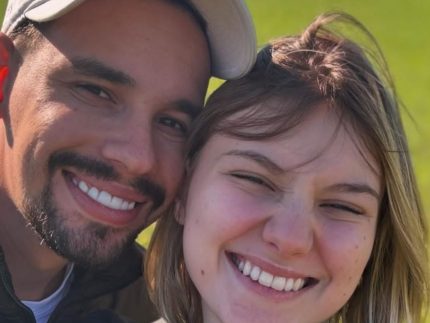 irmas-de-isabel-veloso-criticam-ex-cunhado-apos-ele-assumir-novo-relacionamento