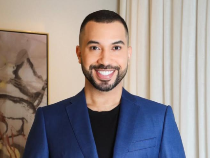 apos-“bbb-26”,-gil-do-vigor-estreia-como-apresentador-do-“papo-de-segunda”