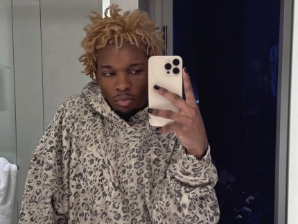 cantor-d4vd-e-detido-nos-eua-apos-investigacao-sobre-morte-de-adolescente