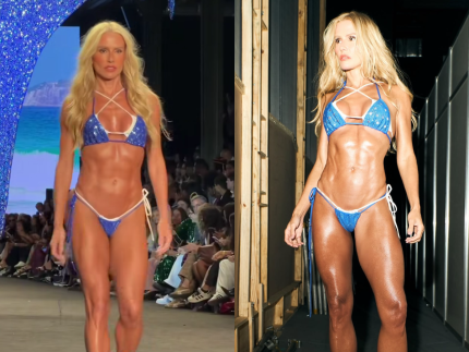 corpao-de-deborah-secco-na-passarela-chama-atencao!-saiba-os-segredos-da-atriz