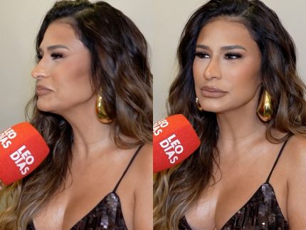 com-lendas-do-sertanejo,-simone-mendes-promete-presentao-de-fim-de-ano-com-novo-dvd