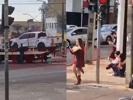 amigos-de-ana-castela-sofrem-acidente-de-carro-em-londrina